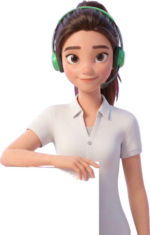 Terese